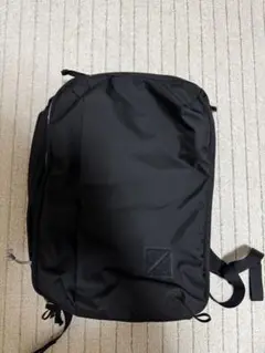 EVERGOODS CIVIC PANEL LOADER 16L
