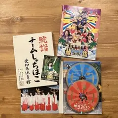 Item thumbnail for item 5f5c78de-6737-4112-8ca5-fd4504faba9c