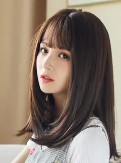 Item thumbnail for item 0c648518-4f6c-45ba-9de9-ea46a21bc88f