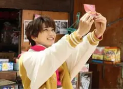 Item thumbnail for item 05ebd40e-a18b-4dcb-b8e6-8d4d21e92003