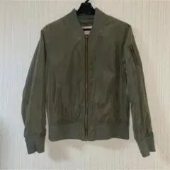 Item thumbnail for item 1573e824-d946-4e71-bb4e-d55ef08e7e4b