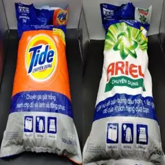 Item thumbnail for item 687ff7be-f2bc-44da-83d4-21a0ac04cc7b