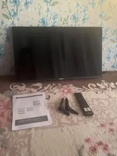 Item thumbnail for item b6cbc514-a127-4222-81e8-cde2c3e84940