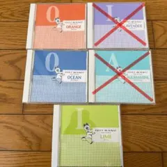 値下げ！ペッピーキッズクラブDVD3枚