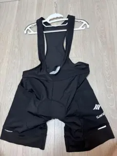 Item thumbnail for item 621aef39-37e7-4f46-bee4-5e2c68b96809