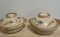 Item thumbnail for item caf8a737-dd06-4e90-a853-3189e278d740