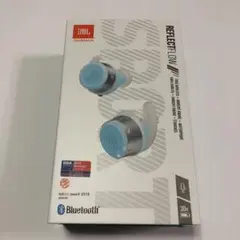 【JBL】REFLECT FLOW TEAL