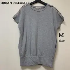 Item thumbnail for item 19e4a11e-3c21-4412-b6e8-a70ede0f4aaa