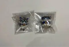 Item thumbnail for item df84e112-2a8c-4a24-aad0-94c5953b357d