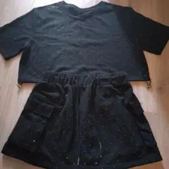 GRL　セットアップ