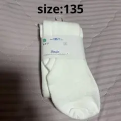 Item thumbnail for item e5c557e3-49d6-44e6-8803-70915679752a