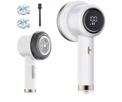 Item thumbnail for item 905450ff-b7a9-499a-bc73-1af8cfb00b61