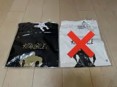 ☆レア☆キタノブルー Tシャツ