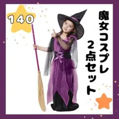 Item thumbnail for item 3b0d4892-d553-42d6-8e0d-278592713769