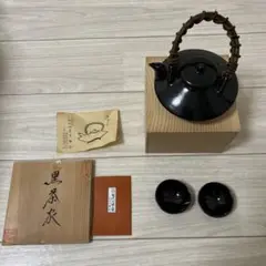 Item thumbnail for item 4a37d47b-1402-47d0-8c9a-40df308c91d9