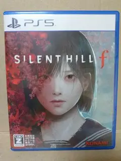 Item thumbnail for item 37f6d9a6-2544-4c1a-bfae-e8aaffd68bd4