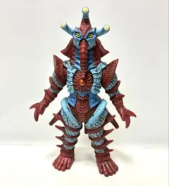 Item thumbnail for item 32e67863-e8d5-4b8b-bee6-5ebc5e1474a6