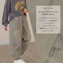 Item thumbnail for item 2bae4e44-d900-41e9-8ca0-bb003cee999c