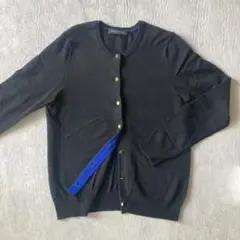 Item thumbnail for item 848f4b58-fafe-456a-b76d-2ec2b36a0691