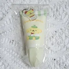 Item thumbnail for item 2dd031f9-1404-44cd-b9b0-faeafc49c926