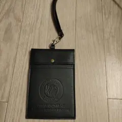 Item thumbnail for item 7f6e32e6-fdef-4c54-acce-2ab39efd5540