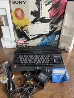 Item thumbnail for item e0972700-f79d-499a-87b1-9ca552692d9f