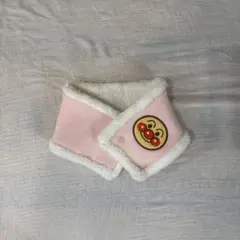 Item thumbnail for item 95e44a1f-d682-4c45-92fb-8a8f34c84f5c