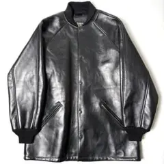 Item thumbnail for item dffc2c23-d990-44b2-8823-75d9c0761888