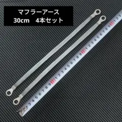Item thumbnail for item 90c6d816-bc22-4565-ab1d-9fc7885b6ce2