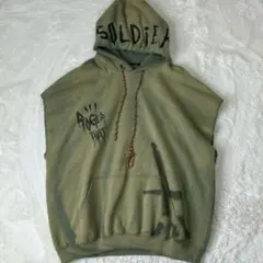 Item thumbnail for item 1d7de2ee-4194-4fa7-aca7-44f4a5068ebf