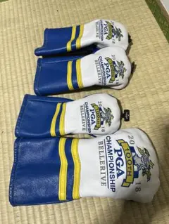 Item thumbnail for item 06dc15b6-9f62-497f-aca7-96e41af32ac8