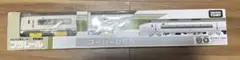 Item thumbnail for item d33f5ced-9233-4cf0-b8b7-aaea27fcce0f