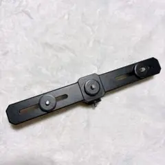 Item thumbnail for item 1d34b905-36a7-43e5-b6e1-6b0db787cb41