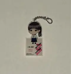 Item thumbnail for item dc5b1632-dd25-4cc7-820f-0e0993a86179