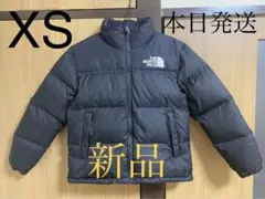本日発送 ザ ノースフェイス1996 RETRO NUPTSE JACKET