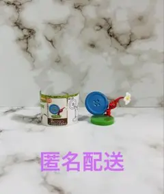 Item thumbnail for item 3ae74751-5ce1-4925-981c-ab4569d512aa