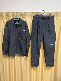 Item thumbnail for item 1274af0f-af85-42e4-876c-ef1ca109f55a