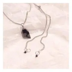 Item thumbnail for item 63773d25-ee1d-4417-9cf8-a2b2e0710394