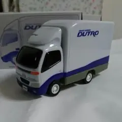 在庫処分セール 言い換え 2025年最新】日野自動車 非売品の人気アイテム メルカリ - アクセサリー