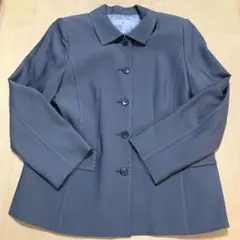 早い者勝ち❤️ジャケット　11号