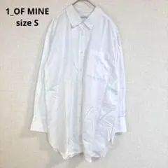 Item thumbnail for item bafa4da0-558d-4068-8efa-073974d454e6