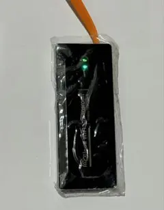 4G LTE USB Dongle 【M4】国内11ギガ付