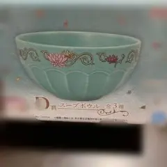 Item thumbnail for item a4b66c37-ea38-472b-85a6-ce817ba7bb4d