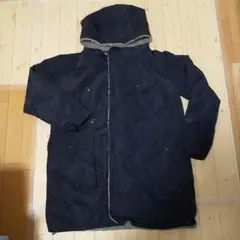 Item thumbnail for item 8c13109f-3a03-4871-8562-8b5ab90bc47f