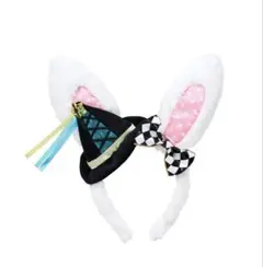 Item thumbnail for item 6b646874-0f5b-42bb-bac7-452cc660bbf4