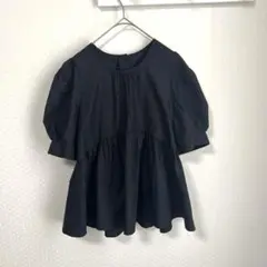 Item thumbnail for item 956731da-485a-4574-9629-2d9a2affbd1b