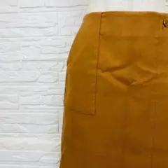 Item thumbnail for item 1c377254-09e3-4b85-aede-3396794c10fc