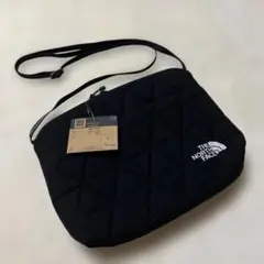 Item thumbnail for item ed8bc381-9afe-4f59-987d-cc0567fc5ff9