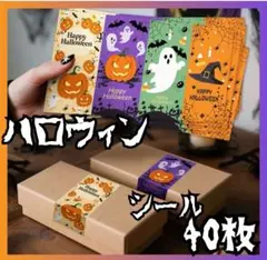 Item thumbnail for item 3778c6b9-9c0a-4ab7-af99-4bbbf8a73e58