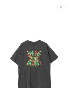 【新品未使用】HUF 半袖TシャツXL